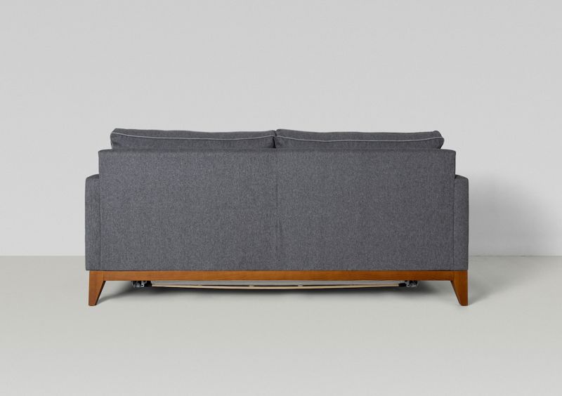 Topaz Sofa Bed